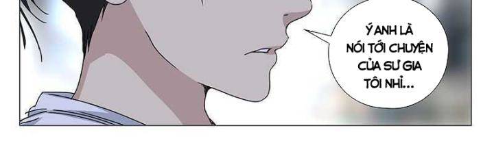 Nhất Nhân Chi Hạ Chapter 306 - Trang 2