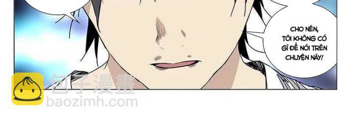 Nhất Nhân Chi Hạ Chapter 306 - Trang 2