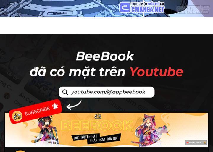 Nhất Nhân Chi Hạ Chapter 306 - Trang 2