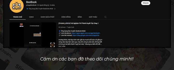 Nhất Nhân Chi Hạ Chapter 306 - Trang 2