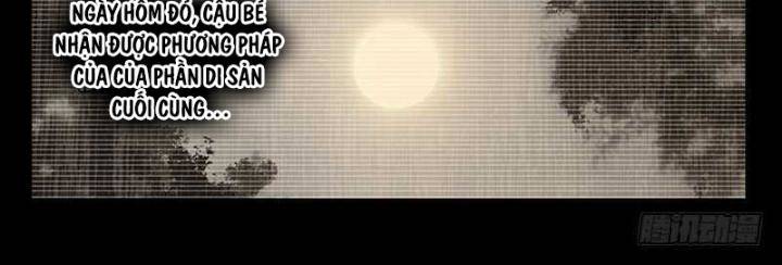 Nhất Nhân Chi Hạ Chapter 308 - Trang 2