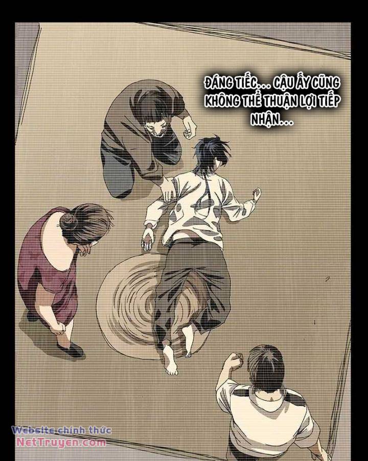 Nhất Nhân Chi Hạ Chapter 308 - Trang 2