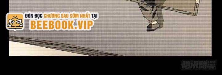 Nhất Nhân Chi Hạ Chapter 308 - Trang 2