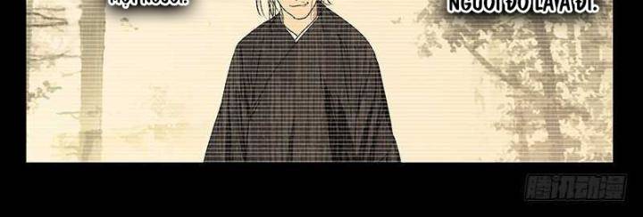 Nhất Nhân Chi Hạ Chapter 308 - Trang 2