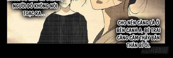 Nhất Nhân Chi Hạ Chapter 308 - Trang 2