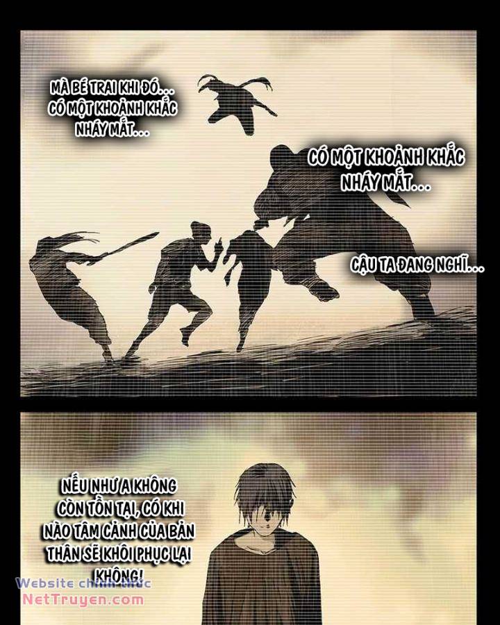 Nhất Nhân Chi Hạ Chapter 308 - Trang 2