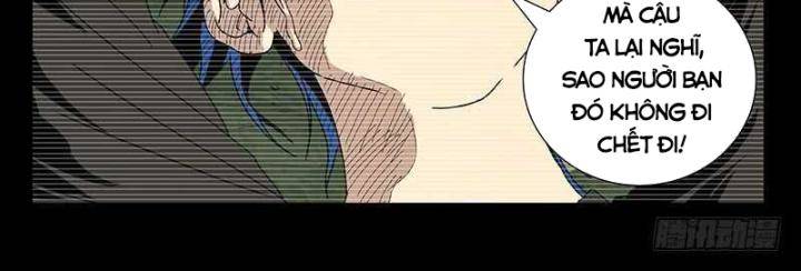 Nhất Nhân Chi Hạ Chapter 308 - Trang 2