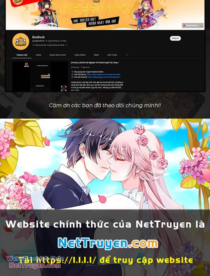 Nhất Nhân Chi Hạ Chapter 308 - Trang 2