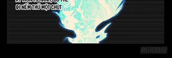 Nhất Nhân Chi Hạ Chapter 311 - Trang 2