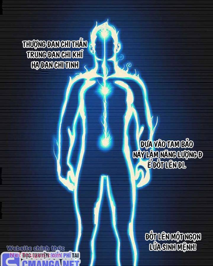 Nhất Nhân Chi Hạ Chapter 311 - Trang 2