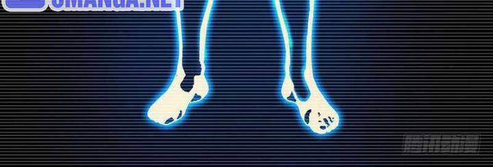 Nhất Nhân Chi Hạ Chapter 311 - Trang 2