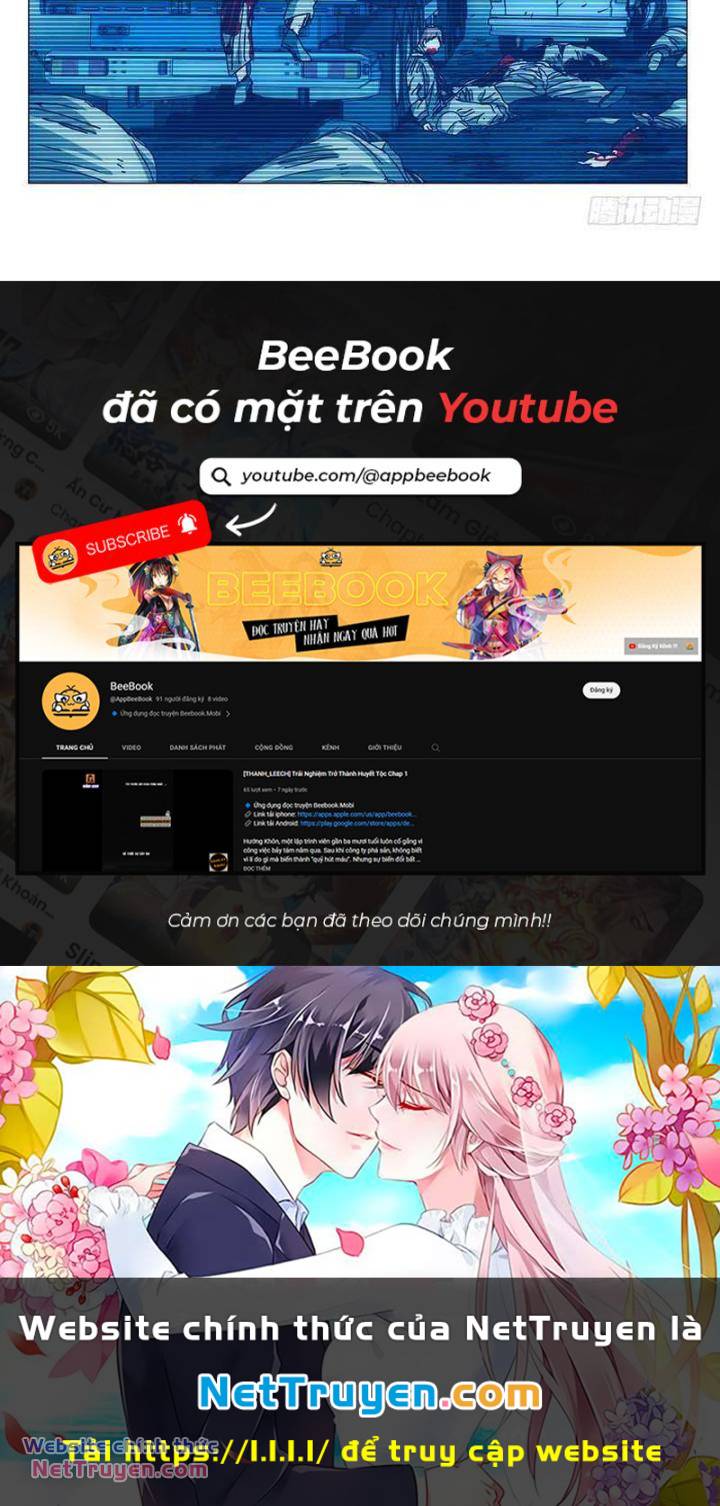 Nhất Nhân Chi Hạ Chapter 312 - Trang 2