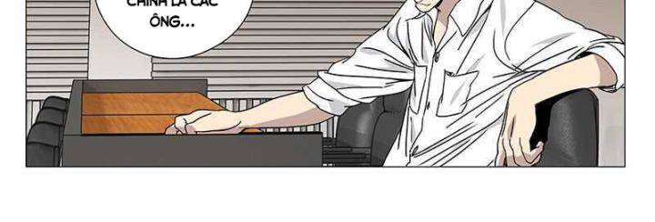 Nhất Nhân Chi Hạ Chapter 313 - Trang 2