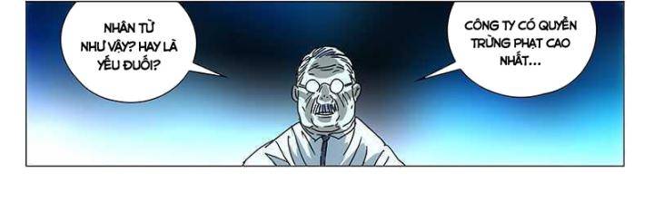 Nhất Nhân Chi Hạ Chapter 315 - Trang 2