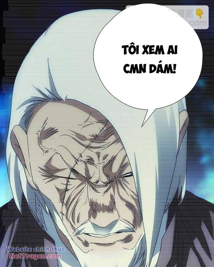 Nhất Nhân Chi Hạ Chapter 316 - Trang 2