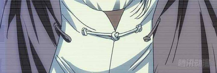 Nhất Nhân Chi Hạ Chapter 316 - Trang 2