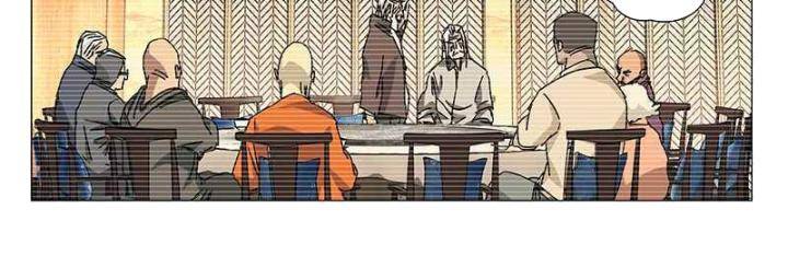 Nhất Nhân Chi Hạ Chapter 316 - Trang 2