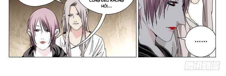 Nhất Nhân Chi Hạ Chapter 317 - Trang 2