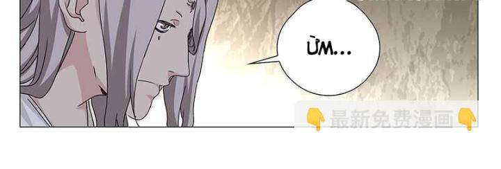 Nhất Nhân Chi Hạ Chapter 317 - Trang 2