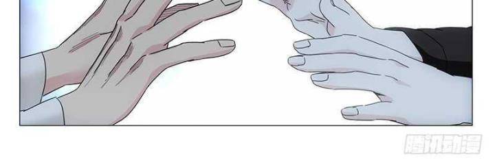 Nhất Nhân Chi Hạ Chapter 317 - Trang 2