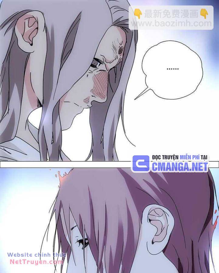 Nhất Nhân Chi Hạ Chapter 317 - Trang 2