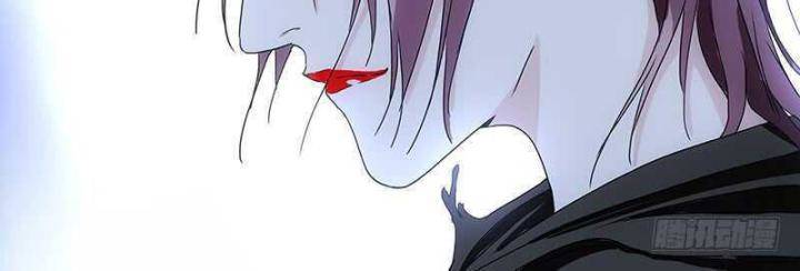 Nhất Nhân Chi Hạ Chapter 317 - Trang 2