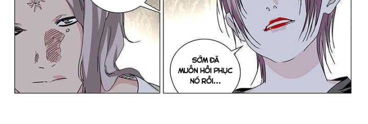 Nhất Nhân Chi Hạ Chapter 317 - Trang 2