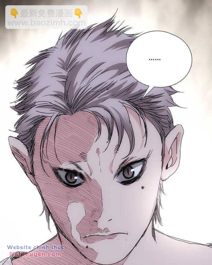 Nhất Nhân Chi Hạ Chapter 317 - Trang 2