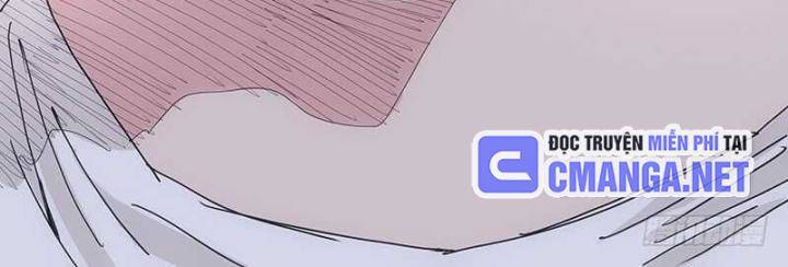 Nhất Nhân Chi Hạ Chapter 317 - Trang 2