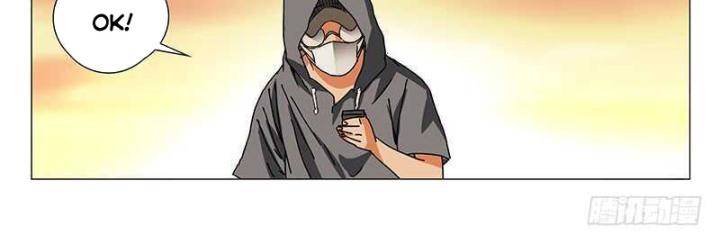 Nhất Nhân Chi Hạ Chapter 317 - Trang 2