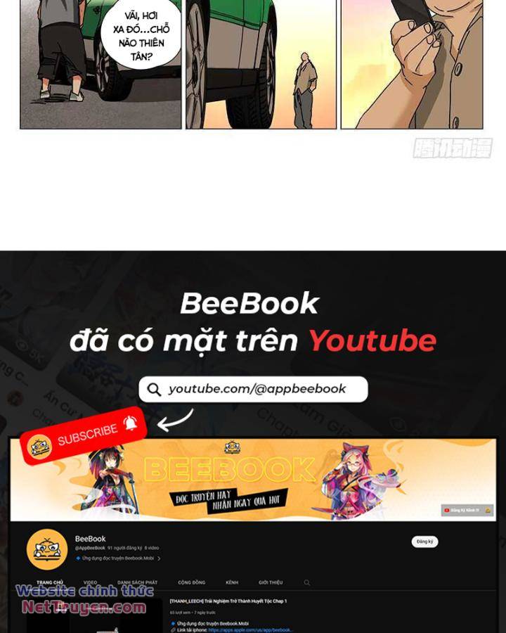 Nhất Nhân Chi Hạ Chapter 317 - Trang 2