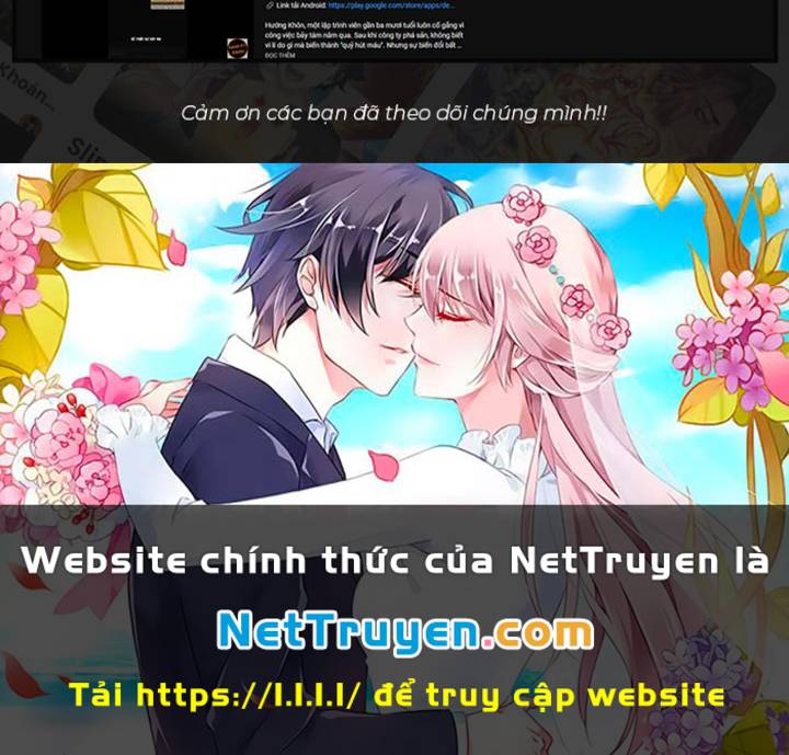 Nhất Nhân Chi Hạ Chapter 317 - Trang 2