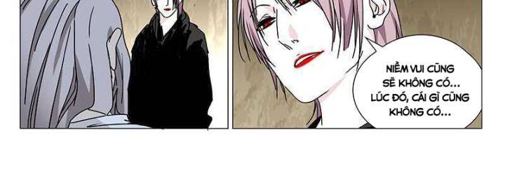 Nhất Nhân Chi Hạ Chapter 317 - Trang 2