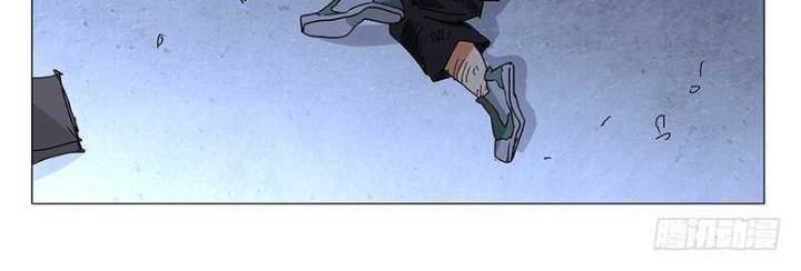 Nhất Nhân Chi Hạ Chapter 318 - Trang 2