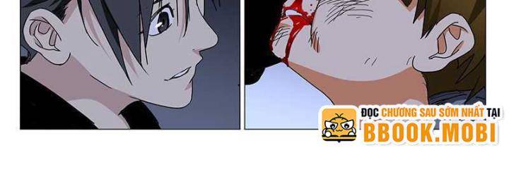 Nhất Nhân Chi Hạ Chapter 318 - Trang 2