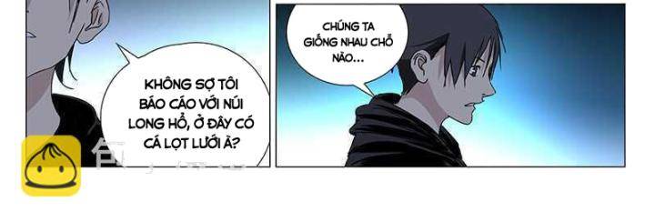 Nhất Nhân Chi Hạ Chapter 318 - Trang 2