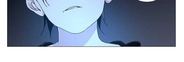 Nhất Nhân Chi Hạ Chapter 318 - Trang 2