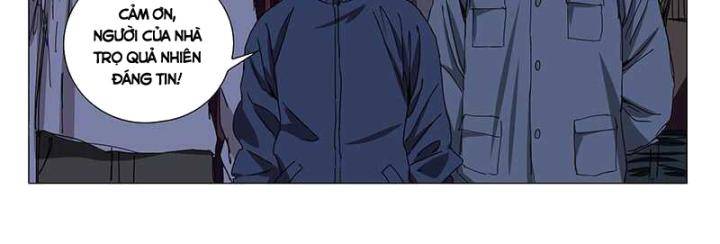 Nhất Nhân Chi Hạ Chapter 318 - Trang 2