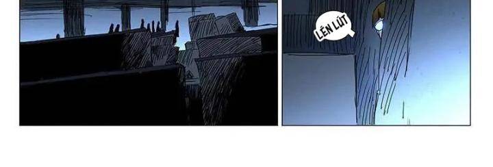 Nhất Nhân Chi Hạ Chapter 319 - Trang 2