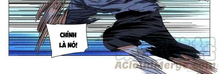 Nhất Nhân Chi Hạ Chapter 319 - Trang 2