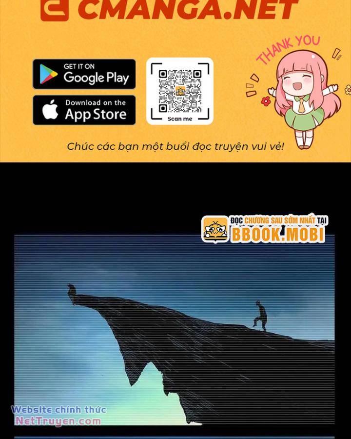 Nhất Nhân Chi Hạ Chapter 319 - Trang 2