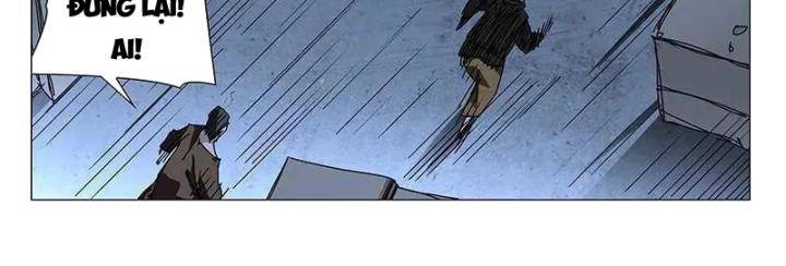 Nhất Nhân Chi Hạ Chapter 319 - Trang 2