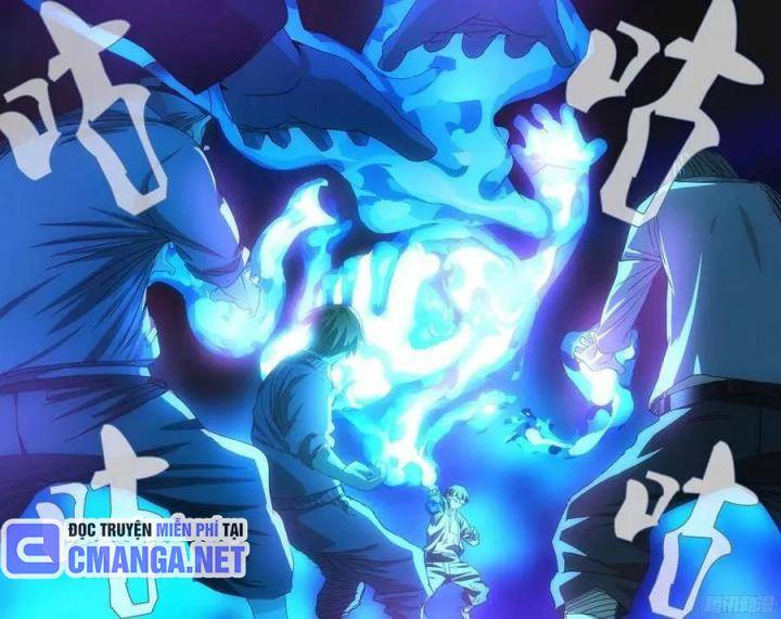 Nhất Nhân Chi Hạ Chapter 319 - Trang 2
