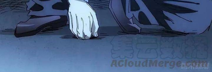 Nhất Nhân Chi Hạ Chapter 319 - Trang 2