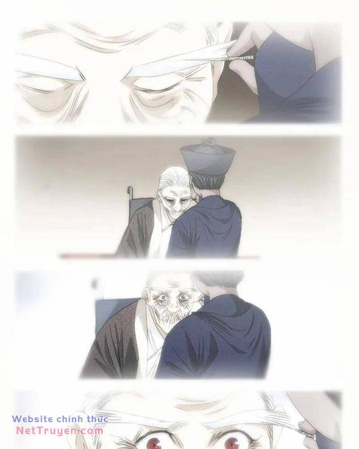 Nhất Nhân Chi Hạ Chapter 319 - Trang 2