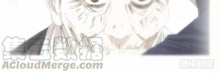 Nhất Nhân Chi Hạ Chapter 319 - Trang 2