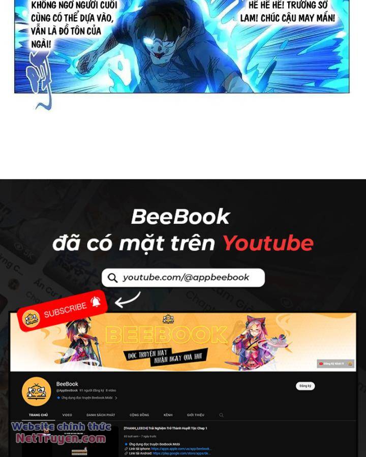 Nhất Nhân Chi Hạ Chapter 319 - Trang 2