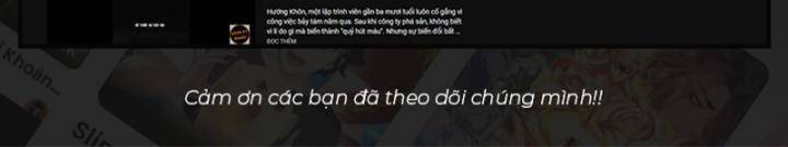 Nhất Nhân Chi Hạ Chapter 319 - Trang 2