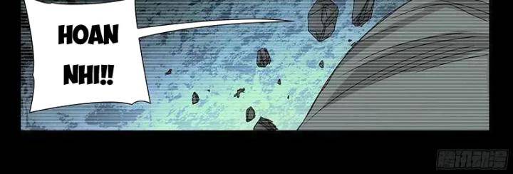 Nhất Nhân Chi Hạ Chapter 319 - Trang 2