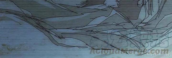 Nhất Nhân Chi Hạ Chapter 319 - Trang 2